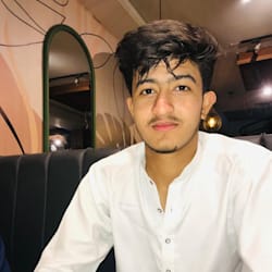 hammadahmed919