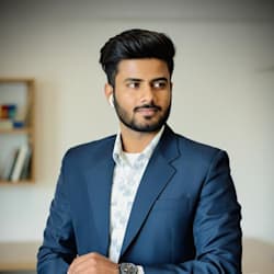 mannu_1111