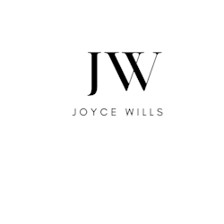 joycewilss