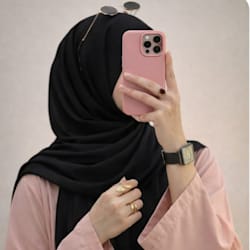 aimanpro369
