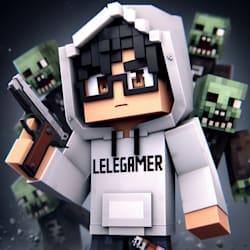 lele_gamer
