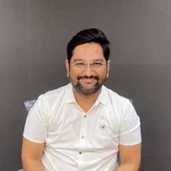 ranjeetd