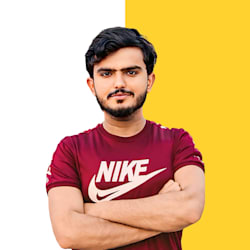 mohsin_techy