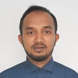 sarwarjwel1986