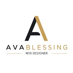 blessava