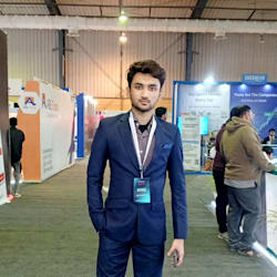 hassaankhan366