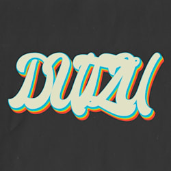 dutzugfx