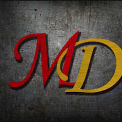 mery_designs