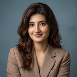 anushasajid122