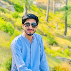 saimshaukat946