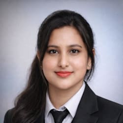 zubaida_bibi