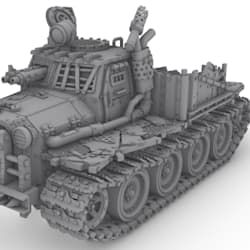 stellarsculpts