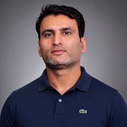 mahaveersaini03