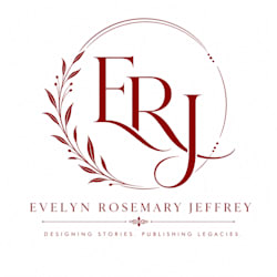evelynrosemaryj