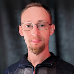brad_j_taylor