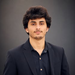 fawad_imraj