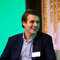 Vasily Kichigin Photo