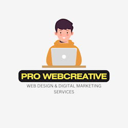 prowebcreative