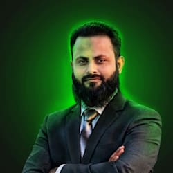 lion_nayem