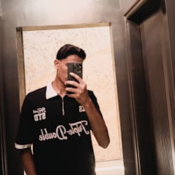 mustafamosta621