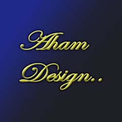 ahamdesign