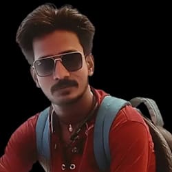 bhuvnesh_voice