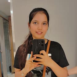 ananyapathak_09