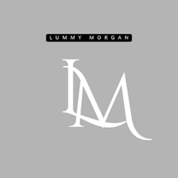 morganjulian51