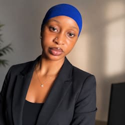 aishat_akinola