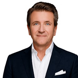 jacob1dan
