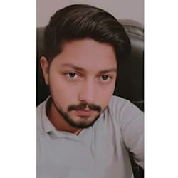 design_only__