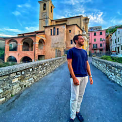 flaviomalacalza