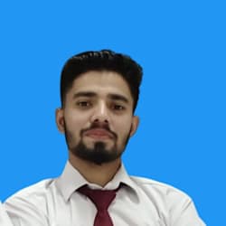 hassanrana18