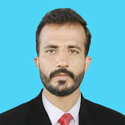 mtariq666