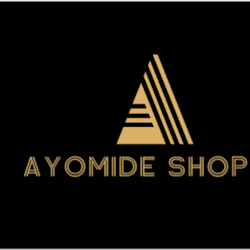 ayomide_023