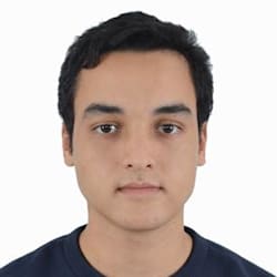 mahyaoui28
