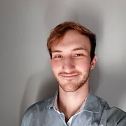 nico_quintana