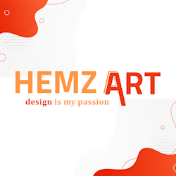 hemzart