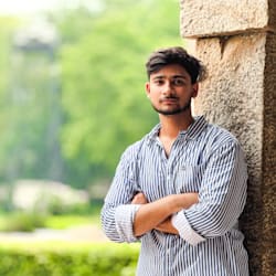 mohtanveer_