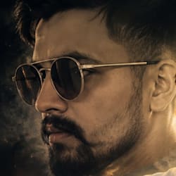 rana__graphic