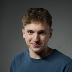 patrick_films