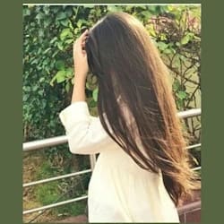 aimanz_tutor
