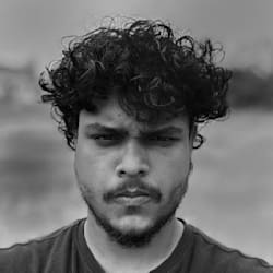 devipra5ad