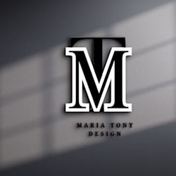 mariat50