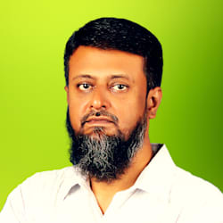 mansoor_ali_pro