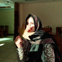 khafsa_ijaz14