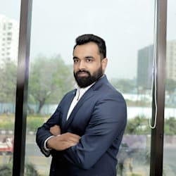 bhadreshsutaria