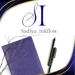 sadia_inkflow97