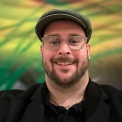 patrickupman