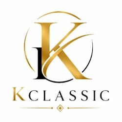 kclassic_